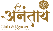 Shree Anantay Club and Resort