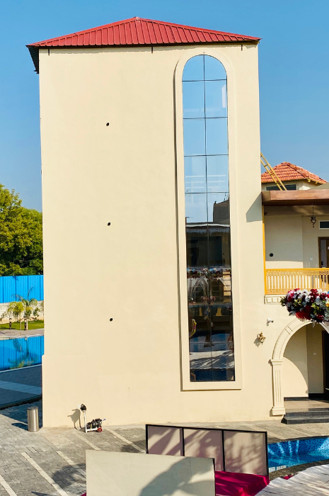 Beautiful Moments You will Never Forget