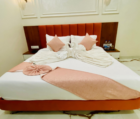 Beautiful Moments You will Never Forget