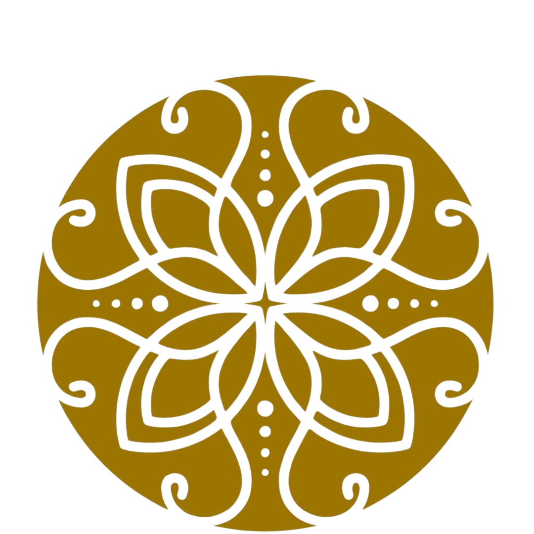 Ujjain's Largest & Luxourios Resort